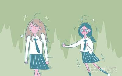 網(wǎng)絡(luò)工程與計(jì)算機(jī)軟件開發(fā) 就業(yè)方向與前景分析