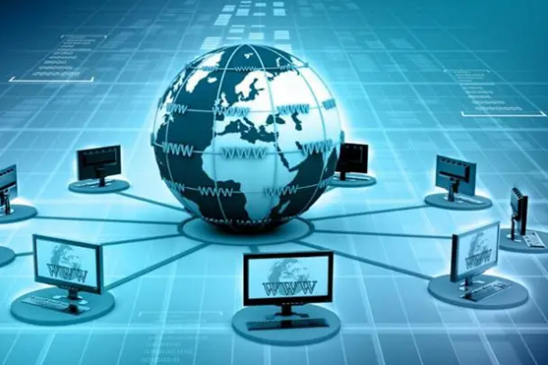 中專計(jì)算機(jī)應(yīng)用技術(shù)就業(yè)方向 聚焦計(jì)算機(jī)軟件開發(fā)及應(yīng)用